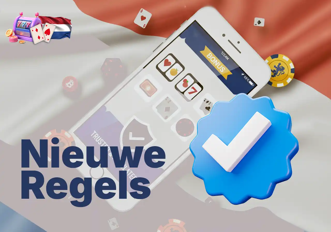 Documenticoon met checklist en juridische symbolen